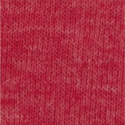 Rojo Jaspeado
